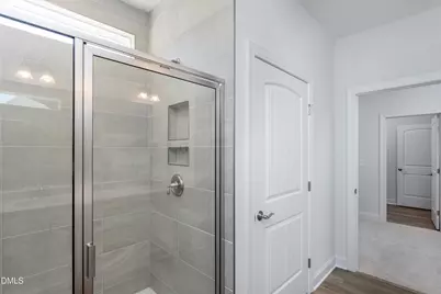 95 Bald Cypress Lane, Youngsville, NC 27596 - Photo 22