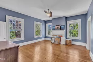 118 N 7th St, Smithfield, NC 27577 - Photo 28