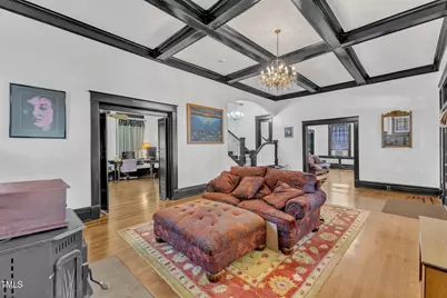 118 N 7th Street, Smithfield, NC 27577 - Photo 6