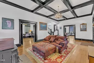 118 N 7th St, Smithfield, NC 27577 - Photo 6