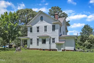 118 N 7th St, Smithfield, NC 27577 - Photo 46