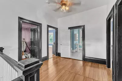 118 N 7th Street, Smithfield, NC 27577 - Photo 24