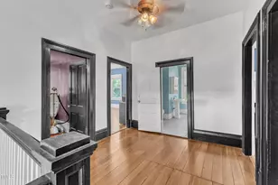 118 N 7th St, Smithfield, NC 27577 - Photo 24