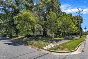 118 N 7th St, Smithfield, NC 27577 - Photo 58