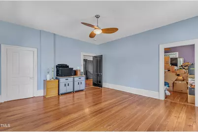 118 N 7th Street, Smithfield, NC 27577 - Photo 26