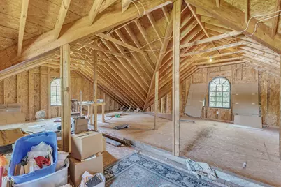 118 N 7th Street, Smithfield, NC 27577 - Photo 40