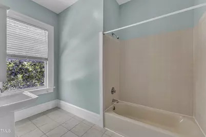 118 N 7th Street, Smithfield, NC 27577 - Photo 36