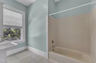 118 N 7th St, Smithfield, NC 27577 - Photo 36