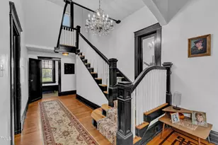 118 N 7th St, Smithfield, NC 27577 - Photo 22