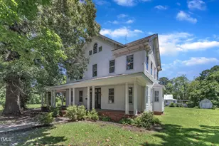 118 N 7th St, Smithfield, NC 27577 - Photo 42