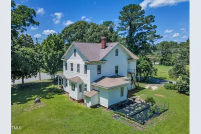 118 N 7th Street, Smithfield, NC 27577 - Photo 68