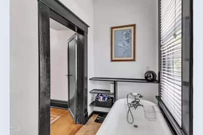 118 N 7th Street, Smithfield, NC 27577 - Photo 38