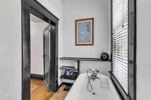 118 N 7th St, Smithfield, NC 27577 - Photo 38