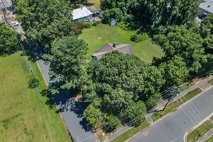 118 N 7th St, Smithfield, NC 27577 - Photo 72