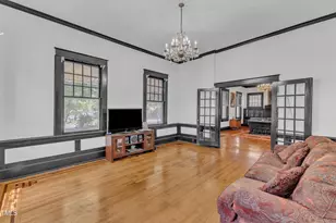 118 N 7th St, Smithfield, NC 27577 - Photo 10