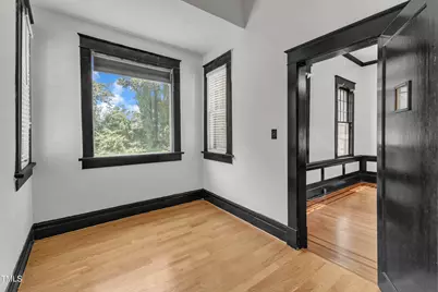 118 N 7th Street, Smithfield, NC 27577 - Photo 20