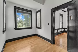 118 N 7th St, Smithfield, NC 27577 - Photo 20