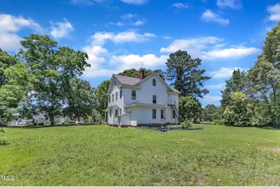 118 N 7th Street, Smithfield, NC 27577 - Photo 48