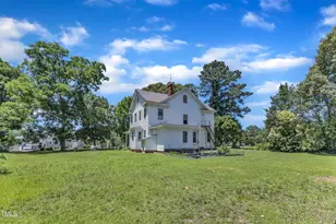 118 N 7th St, Smithfield, NC 27577 - Photo 48