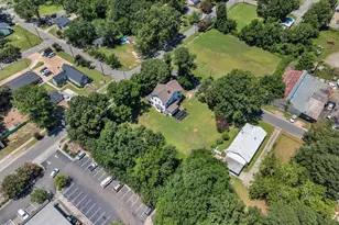 118 N 7th St, Smithfield, NC 27577 - Photo 64