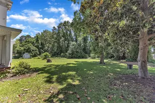 118 N 7th St, Smithfield, NC 27577 - Photo 56