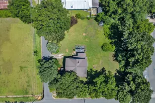 118 N 7th St, Smithfield, NC 27577 - Photo 60