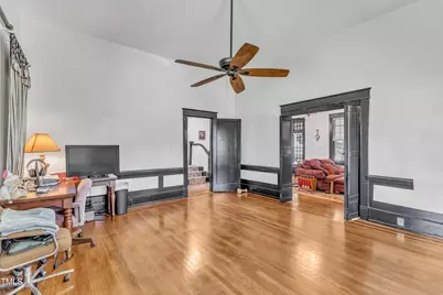 118 N 7th Street, Smithfield, NC 27577 - Photo 12