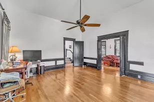 118 N 7th St, Smithfield, NC 27577 - Photo 12