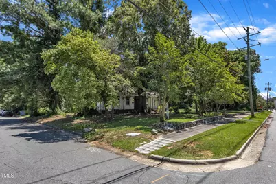 118 N 7th Street, Smithfield, NC 27577 - Photo 58