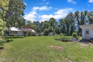 118 N 7th St, Smithfield, NC 27577 - Photo 52