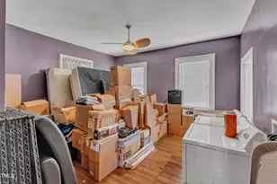 118 N 7th St, Smithfield, NC 27577 - Photo 34