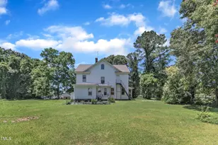 118 N 7th St, Smithfield, NC 27577 - Photo 50