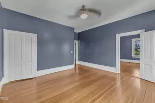 118 N 7th St, Smithfield, NC 27577 - Photo 32