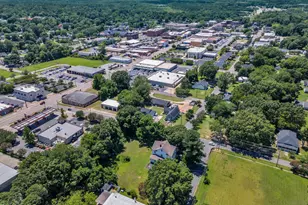 118 N 7th St, Smithfield, NC 27577 - Photo 66