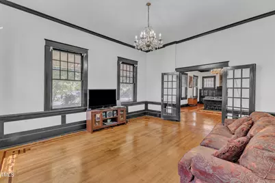 118 N 7th Street, Smithfield, NC 27577 - Photo 10