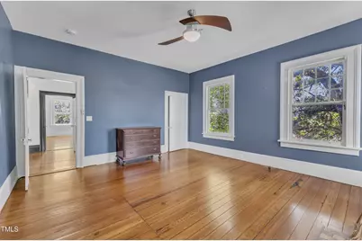 118 N 7th Street, Smithfield, NC 27577 - Photo 30