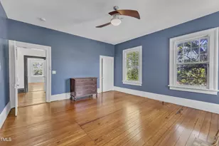 118 N 7th St, Smithfield, NC 27577 - Photo 30