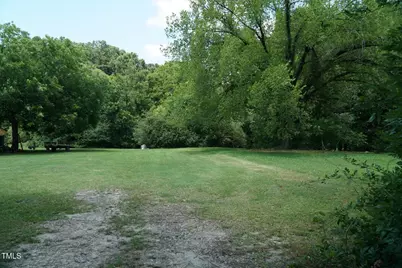 0-0 Halifax Road, Louisburg, NC 27549 - Photo 2