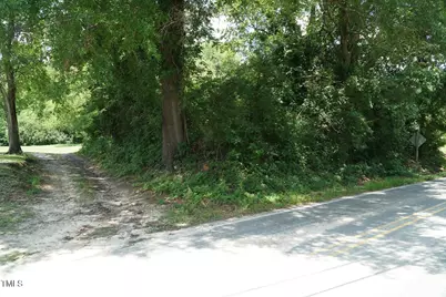 0-0 Halifax Road, Louisburg, NC 27549 - Photo 8