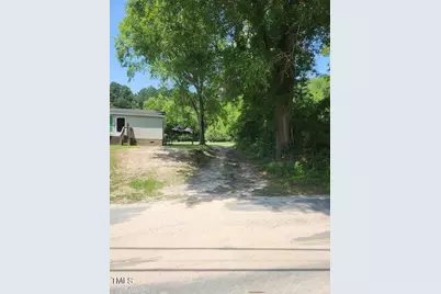 0-0 Halifax Road, Louisburg, NC 27549 - Photo 6