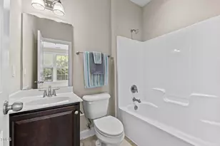 2120 Rainy Lake St, Wake Forest, NC 27587 - Photo 22