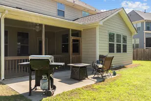 2120 Rainy Lake St, Wake Forest, NC 27587 - Photo 36