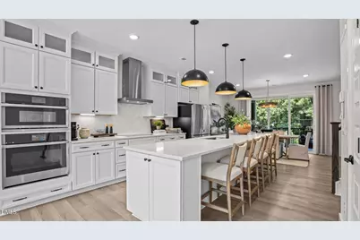 5900 Dunzo Drive, Raleigh, NC 27617 - Photo 24