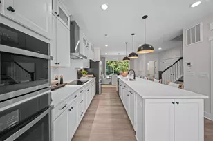 5900 Dunzo Dr, Raleigh, NC 27617 - Photo 8