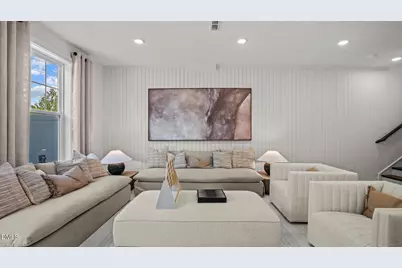 5900 Dunzo Drive, Raleigh, NC 27617 - Photo 46