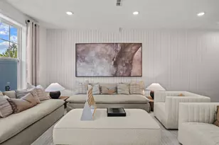 5900 Dunzo Dr, Raleigh, NC 27617 - Photo 46