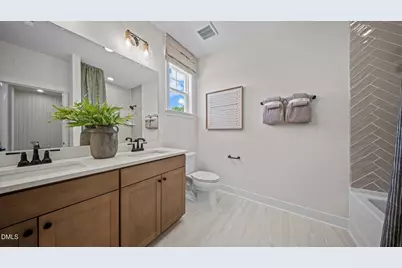 5900 Dunzo Drive, Raleigh, NC 27617 - Photo 32