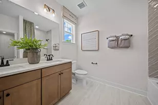 5900 Dunzo Dr, Raleigh, NC 27617 - Photo 32