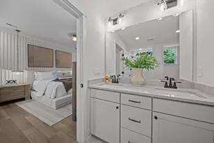 5900 Dunzo Dr, Raleigh, NC 27617 - Photo 22