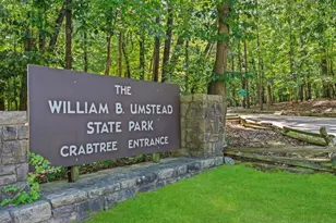 5900 Dunzo Dr, Raleigh, NC 27617 - Photo 54